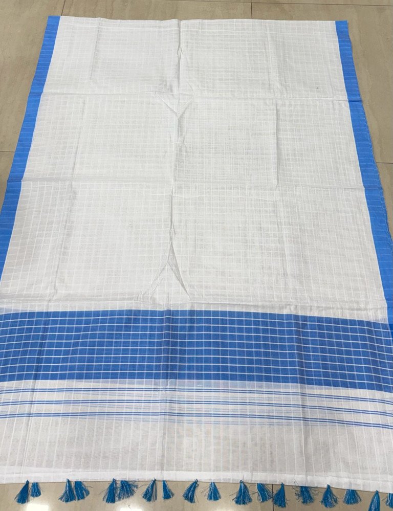COTTON BLEND POWERLOOM SADOR/03670002001